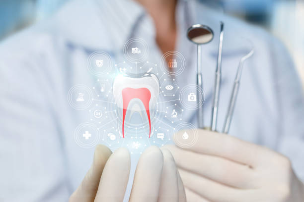 Best Tooth Extraction  in Blairsville, PA