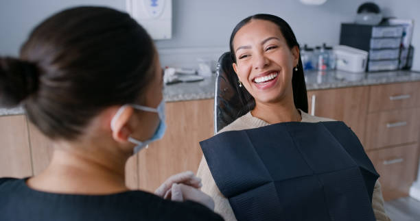Emergency Dental Services in Blairsville, PA