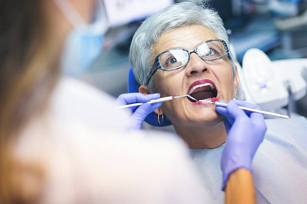 Best Sedation Dentistry  in Blairsville, PA